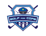 /public/logoimage/1578935272GOLF for COPS-03.png
